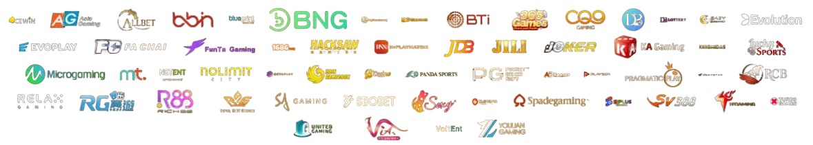 đối tác trò chơi