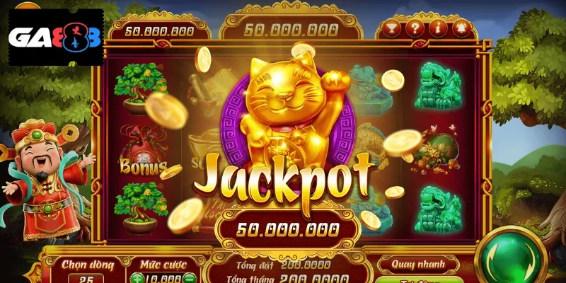 Không lạm dụng tính năng Auto dễ khiến anh em mất hết tiền vốn